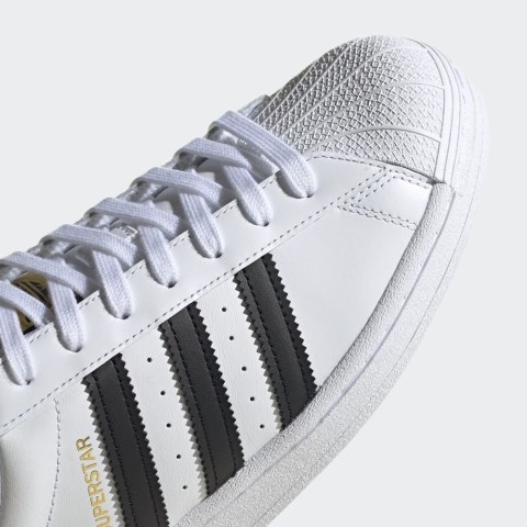Чоловічі кросівки Adidas Originals Superstar EG4958_image_8