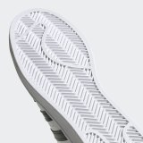 Чоловічі кросівки Adidas Originals Superstar EG4958_image_5