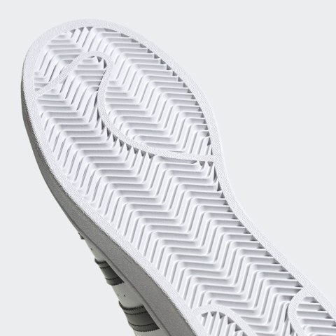 Чоловічі кросівки Adidas Originals Superstar EG4958_image_5