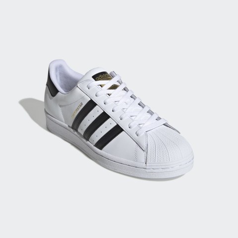Чоловічі кросівки Adidas Originals Superstar EG4958_image_7
