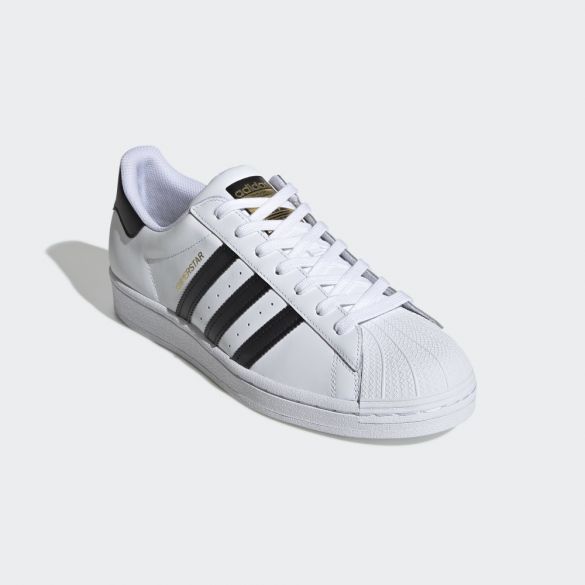 Чоловічі кросівки Adidas Originals Superstar EG4958_image_7