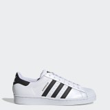 Чоловічі кросівки Adidas Originals Superstar EG4958_image_1