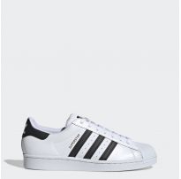 Мужские кроссовки Adidas Originals Superstar EG4958_image_9