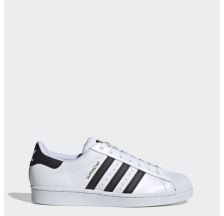 Чоловічі кросівки Adidas Originals Superstar EG4958