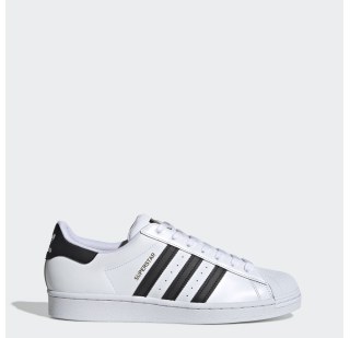 Чоловічі кросівки Adidas Originals Superstar EG4958