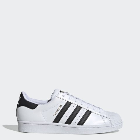 Чоловічі кросівки Adidas Originals Superstar EG4958_image_1