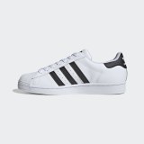 Чоловічі кросівки Adidas Originals Superstar EG4958_image_2