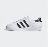 Мужские кроссовки Adidas Originals Superstar EG4958_image_9