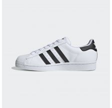 Чоловічі кросівки Adidas Originals Superstar EG4958