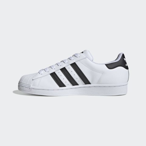 Чоловічі кросівки Adidas Originals Superstar EG4958_image_2