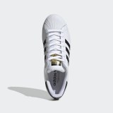 Чоловічі кросівки Adidas Originals Superstar EG4958_image_3