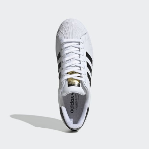Чоловічі кросівки Adidas Originals Superstar EG4958_image_3