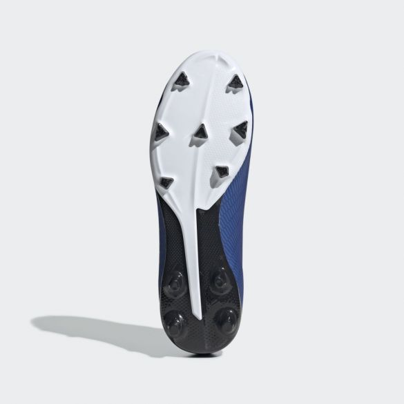 Мужские бутсы Adidas X 19.3 FG EG7130_image_6