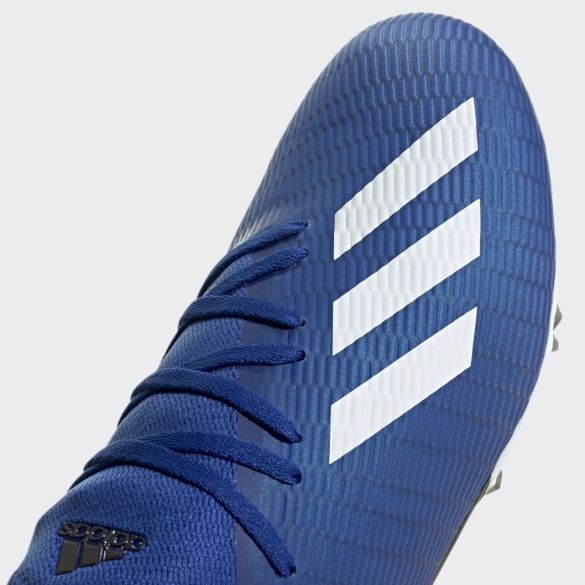 Мужские бутсы Adidas X 19.3 FG EG7130_image_8