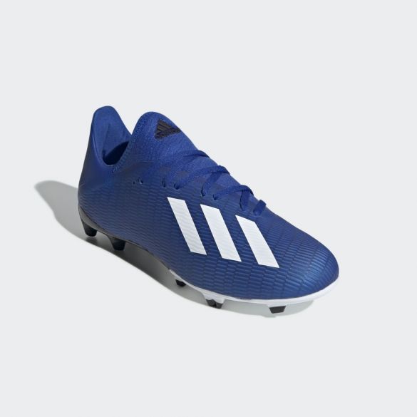 Мужские бутсы Adidas X 19.3 FG EG7130_image_5