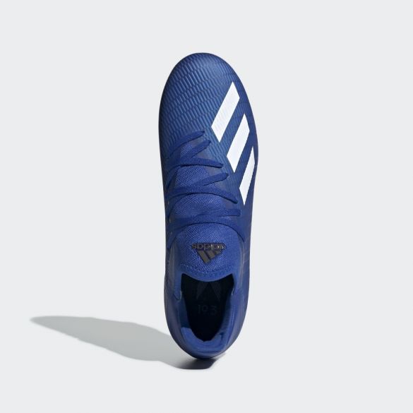 Мужские бутсы Adidas X 19.3 FG EG7130_image_3