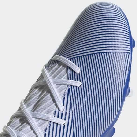 Футбольні бутси Adidas Nemeziz EG7202_image_5