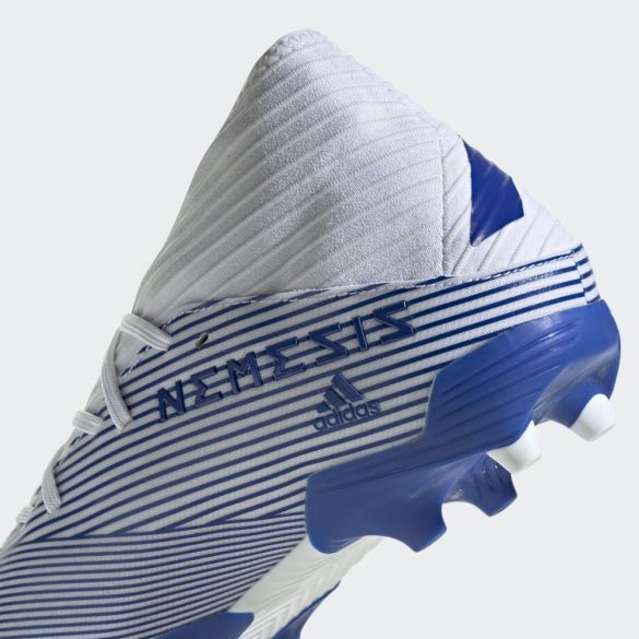 Футбольні бутси Adidas Nemeziz EG7202_image_6