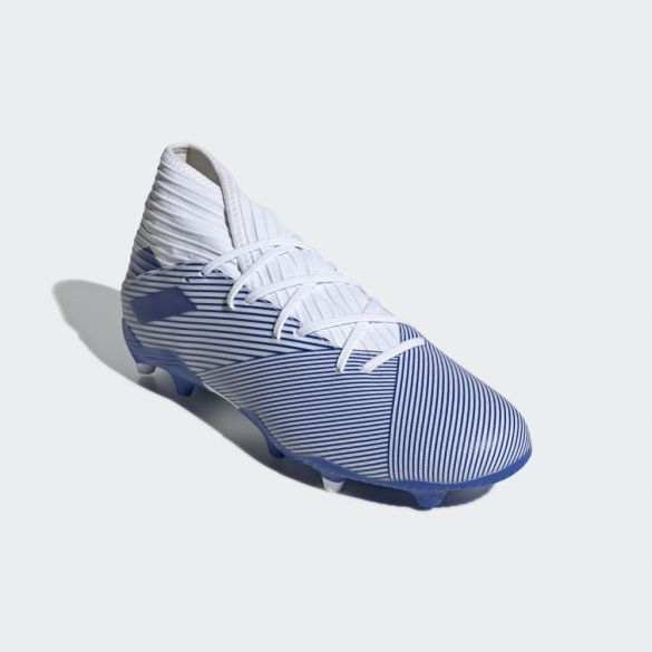 Футбольні бутси Adidas Nemeziz EG7202_image_7