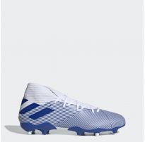 Футбольные бутсы Adidas  Nemeziz EG7202_image_9