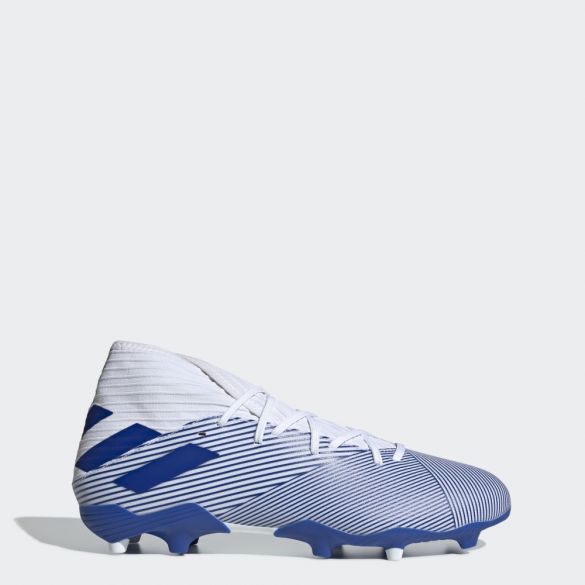 Футбольные бутсы Adidas  Nemeziz EG7202_image_1