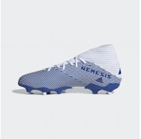Футбольные бутсы Adidas  Nemeziz EG7202_image_9