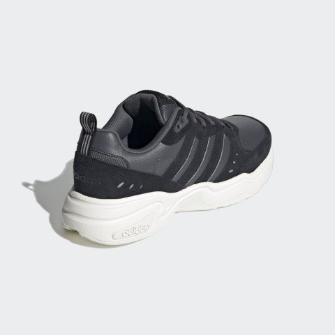 Кросівки Adidas Strutter EG8005_image_9