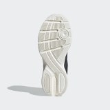 Кросівки Adidas Strutter EG8005_image_8