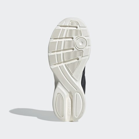 Кросівки Adidas Strutter EG8005_image_8