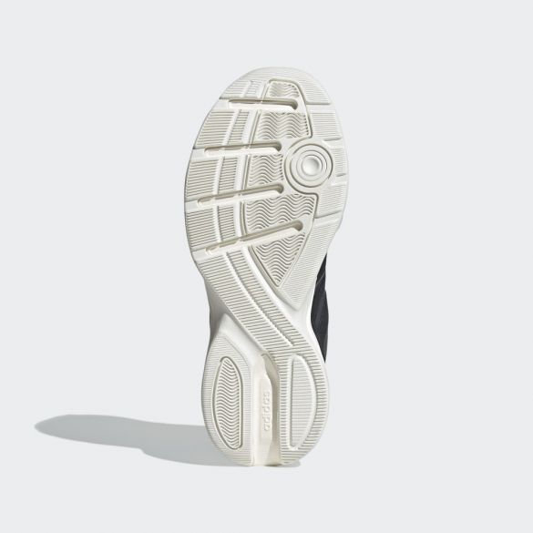 Кросівки Adidas Strutter EG8005_image_8