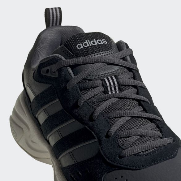 Кросівки Adidas Strutter EG8005_image_7