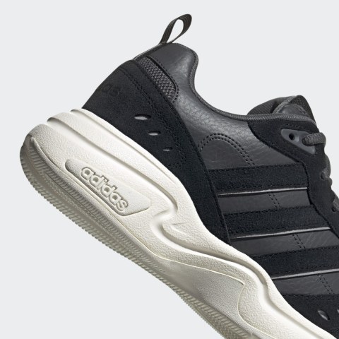 Кросівки Adidas Strutter EG8005_image_3