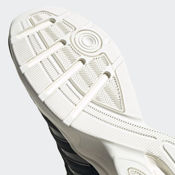 Кросівки Adidas Strutter EG8005_image_5
