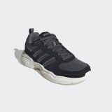 Кросівки Adidas Strutter EG8005_image_6
