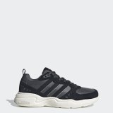 Кросівки Adidas Strutter EG8005_image_1