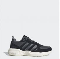 Кросівки Adidas Strutter EG8005_image_9