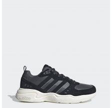 Кросівки Adidas Strutter EG8005