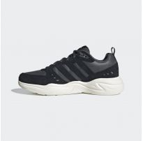 Кросівки Adidas Strutter EG8005_image_9