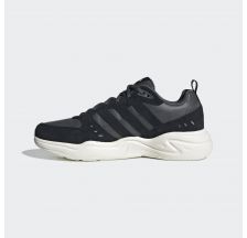 Кросівки Adidas Strutter EG8005