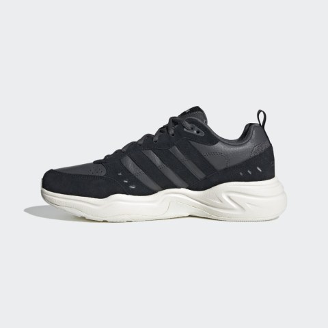 Кросівки Adidas Strutter EG8005_image_2