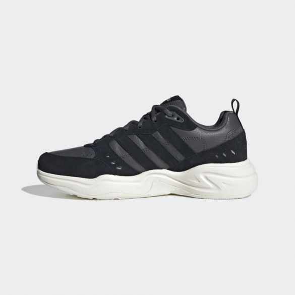 Кроссовки Adidas Strutter EG8005_image_2