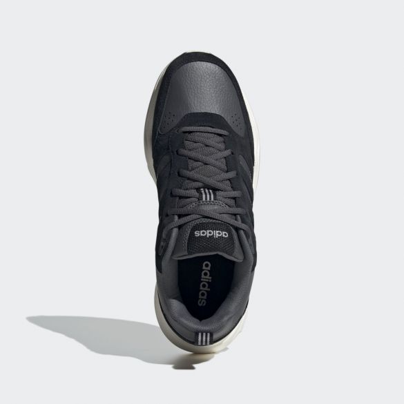 Кросівки Adidas Strutter EG8005_image_4