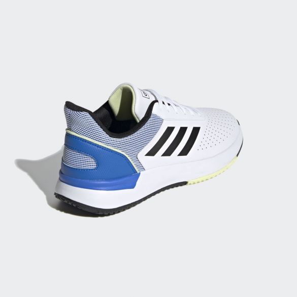Кросівки для тенісу Adidas Courtsmash EG8423_image_9