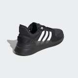 Кросівки Adidas Run EG8657_image_9