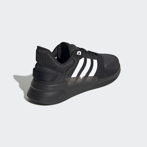 Кросівки Adidas Run EG8657_image_9