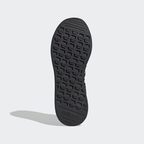 Кросівки Adidas Run EG8657_image_7