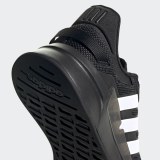 Кросівки Adidas Run EG8657_image_5