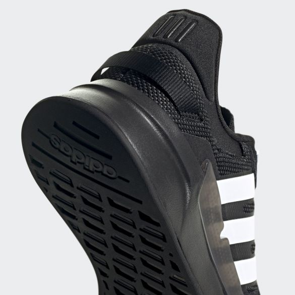 Кросівки Adidas Run EG8657_image_5