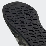 Кросівки Adidas Run EG8657_image_6