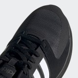 Кросівки Adidas Run EG8657_image_4